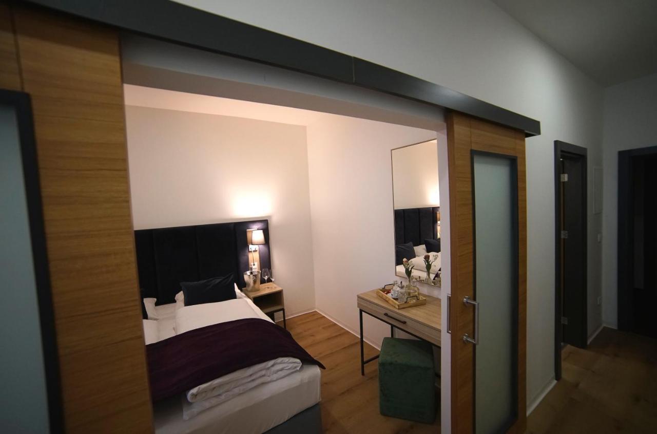 Diwotel By Trip Inn Frankfurt Airport Dreieich Luaran gambar